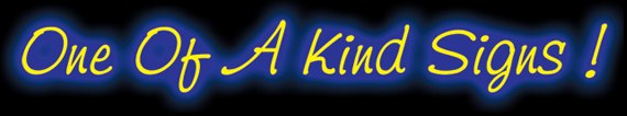 ONEOFAKIND